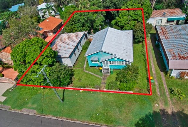 28 Hinley Avenue, MAROOCHYDORE QLD 4558, Maroochydore - Image 1