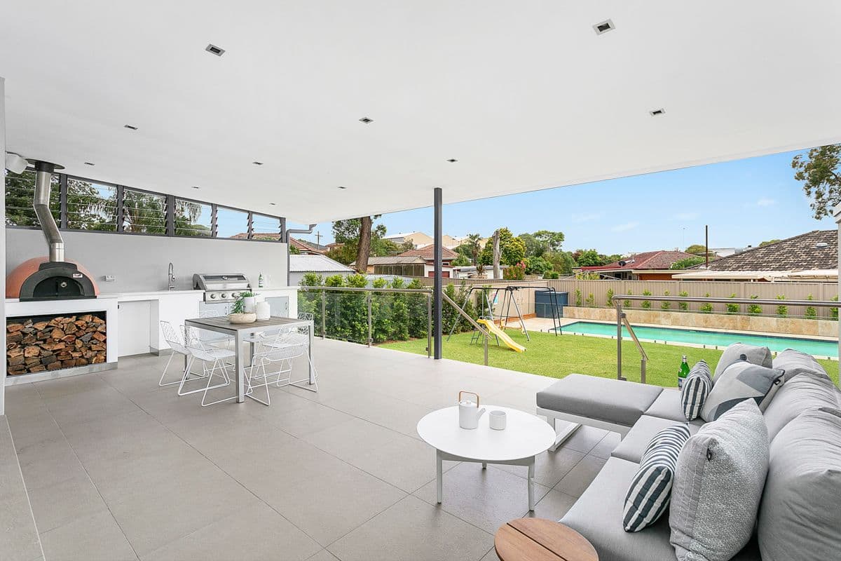 11 Booyong Avenue, Caringbah - Image 1