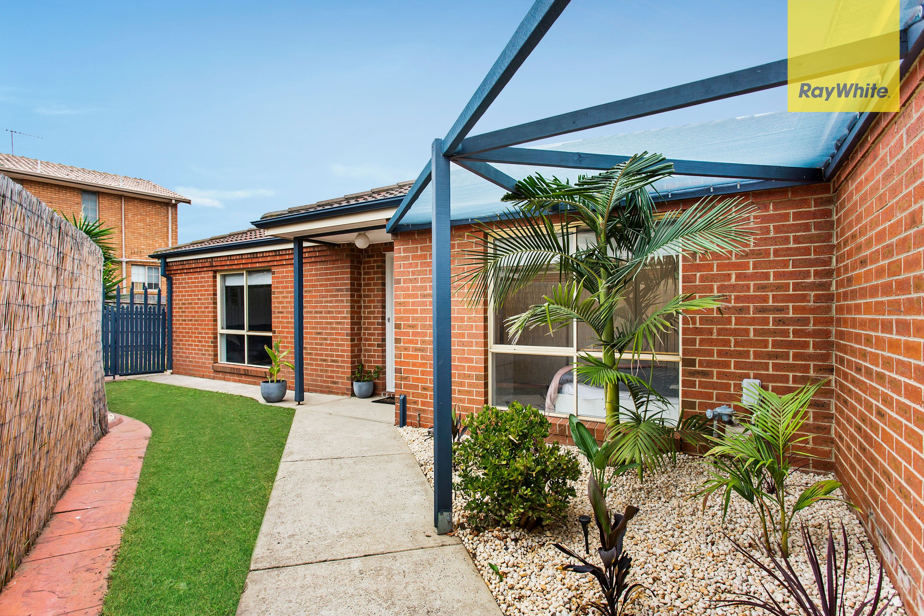 180 Copernicus Way, Keilor Downs VIC 3038, Keilor Downs - Image 1