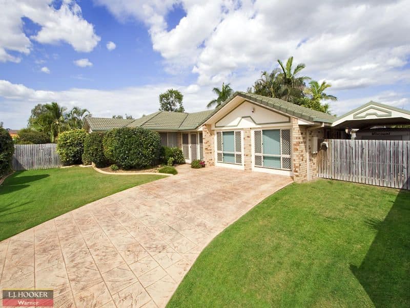 Bray Park QLD 4500, Bray Park - Image 1