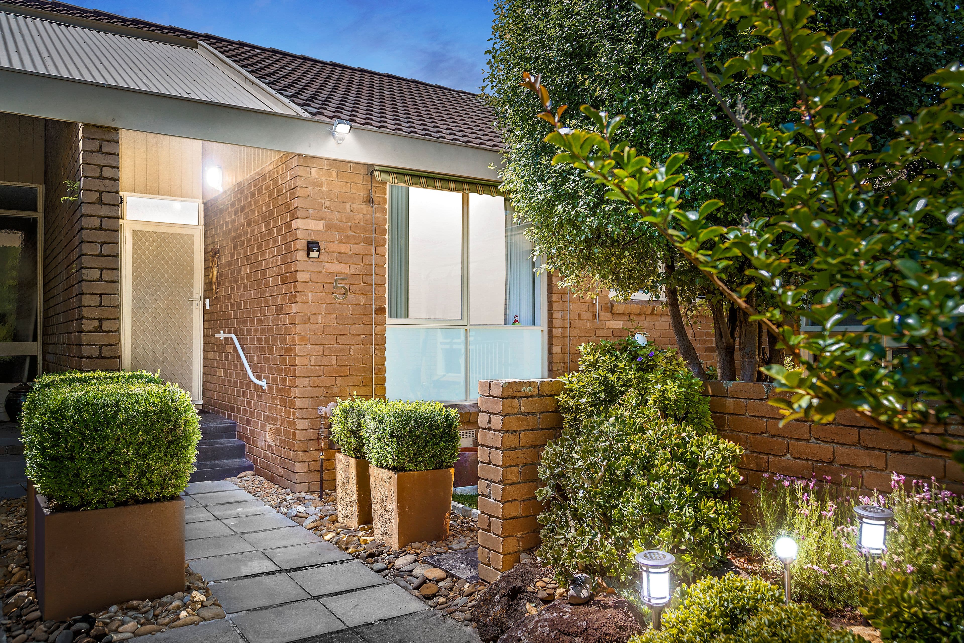 7-9 Rodney Court, Frankston VIC 3199, Frankston - Image 1