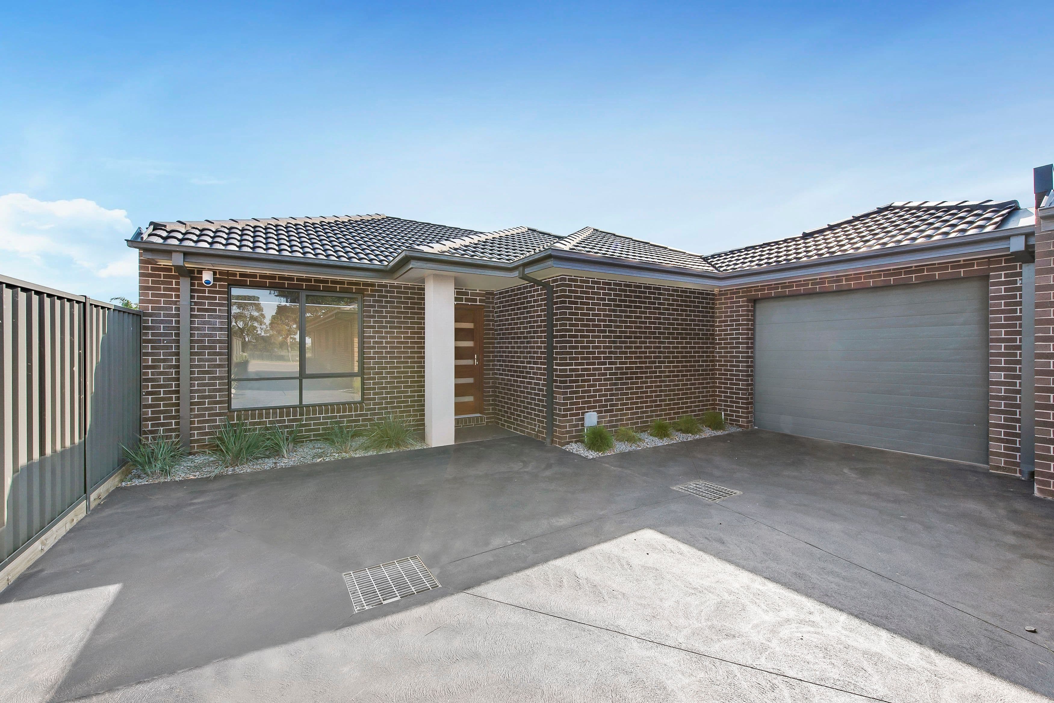 1975 Western Highway, Rockbank VIC 3335, Rockbank - Image 1