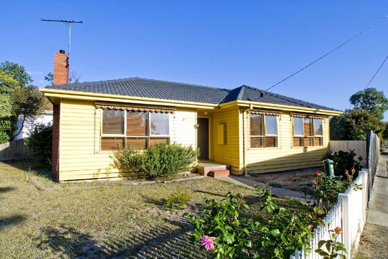 21 Racecourse Road, NOBLE PARK VIC 3174, Noble Park - Image 1
