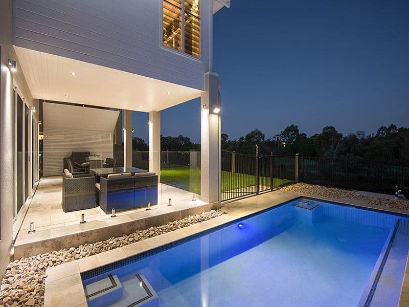9 Faldo Court, NORTH LAKES QLD 4509, North Lakes - Image 1