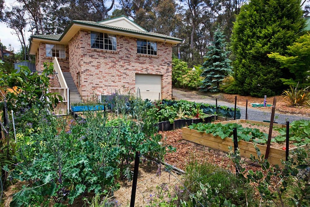 25 Radiance Avenue, Blackheath - Image 1