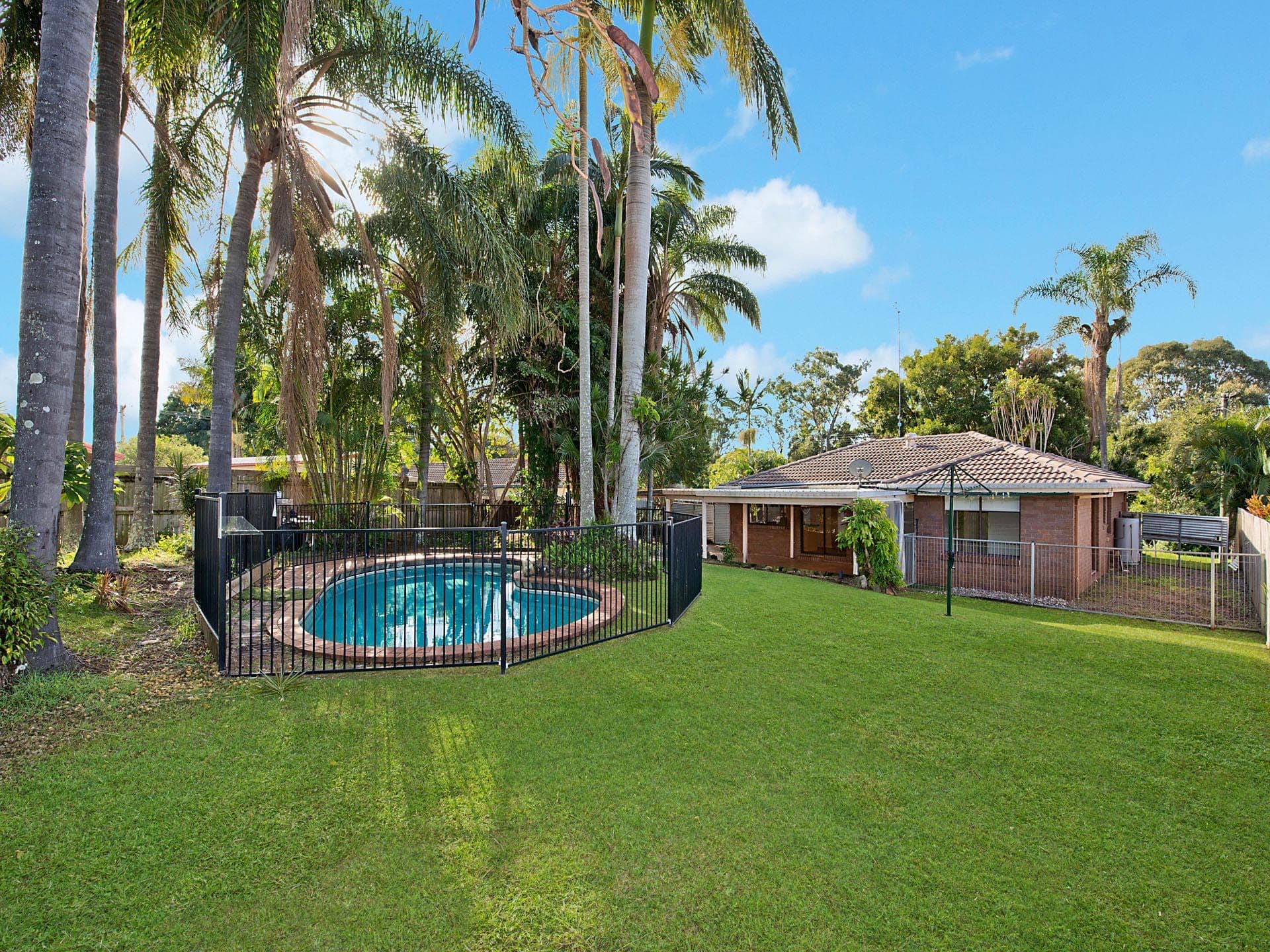 10 Claremont Street, Buderim QLD 4556, Buderim - Image 1