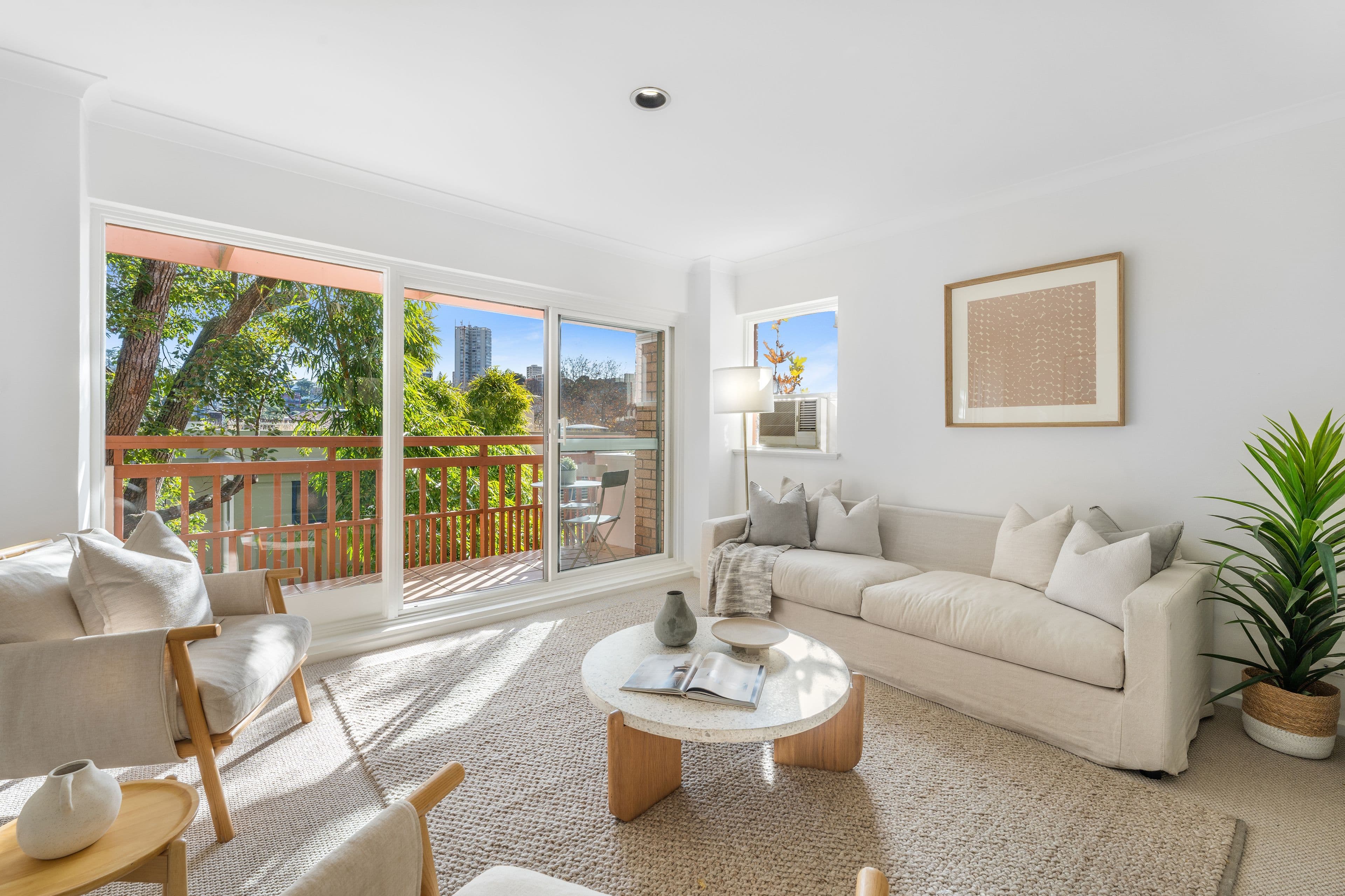 41 William Street, Double Bay NSW 2028, Double Bay - Image 1