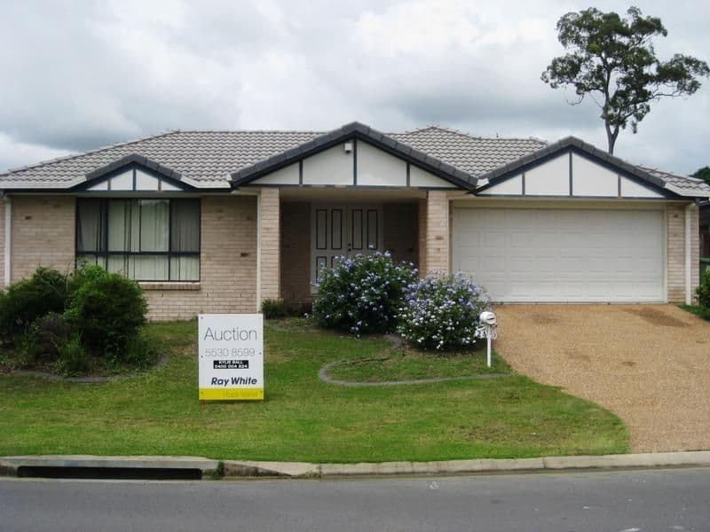 UPPER COOMERA QLD 4209, Upper Coomera - Image 1