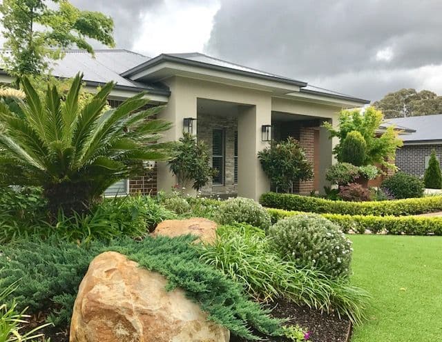 39 Glasson Drive, Orange NSW 2800, Orange - Image 1