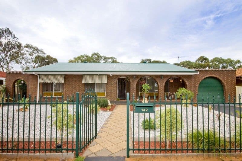 142 Whites Road, PARALOWIE SA 5108, Paralowie - Image 1