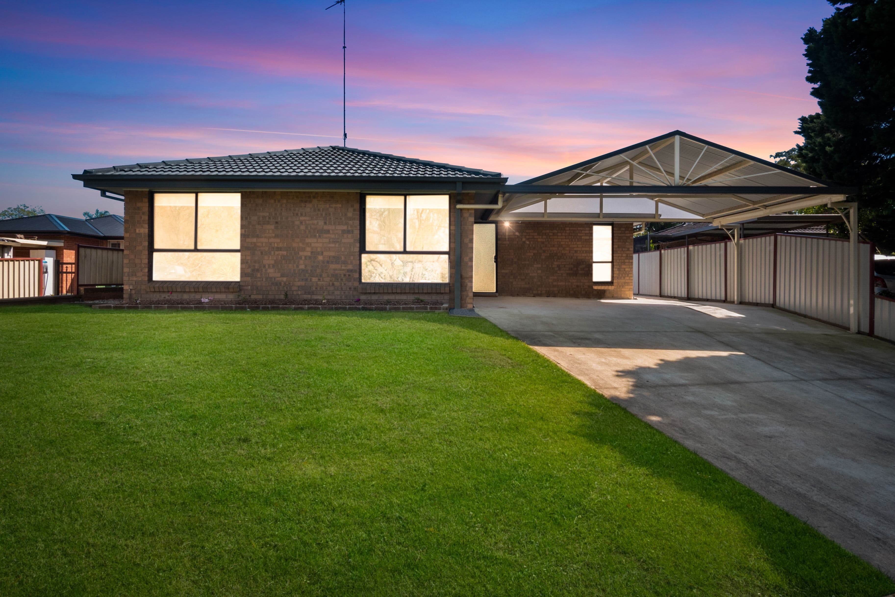 53 Andrew Thompson Drive, McGraths Hill NSW 2756, McGraths Hill - Image 1