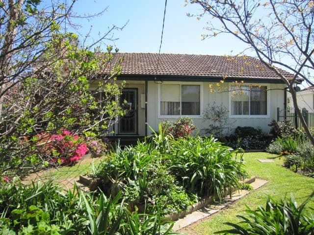 28 Freeman Street, ECHUCA VIC 3564, Echuca - Image 1