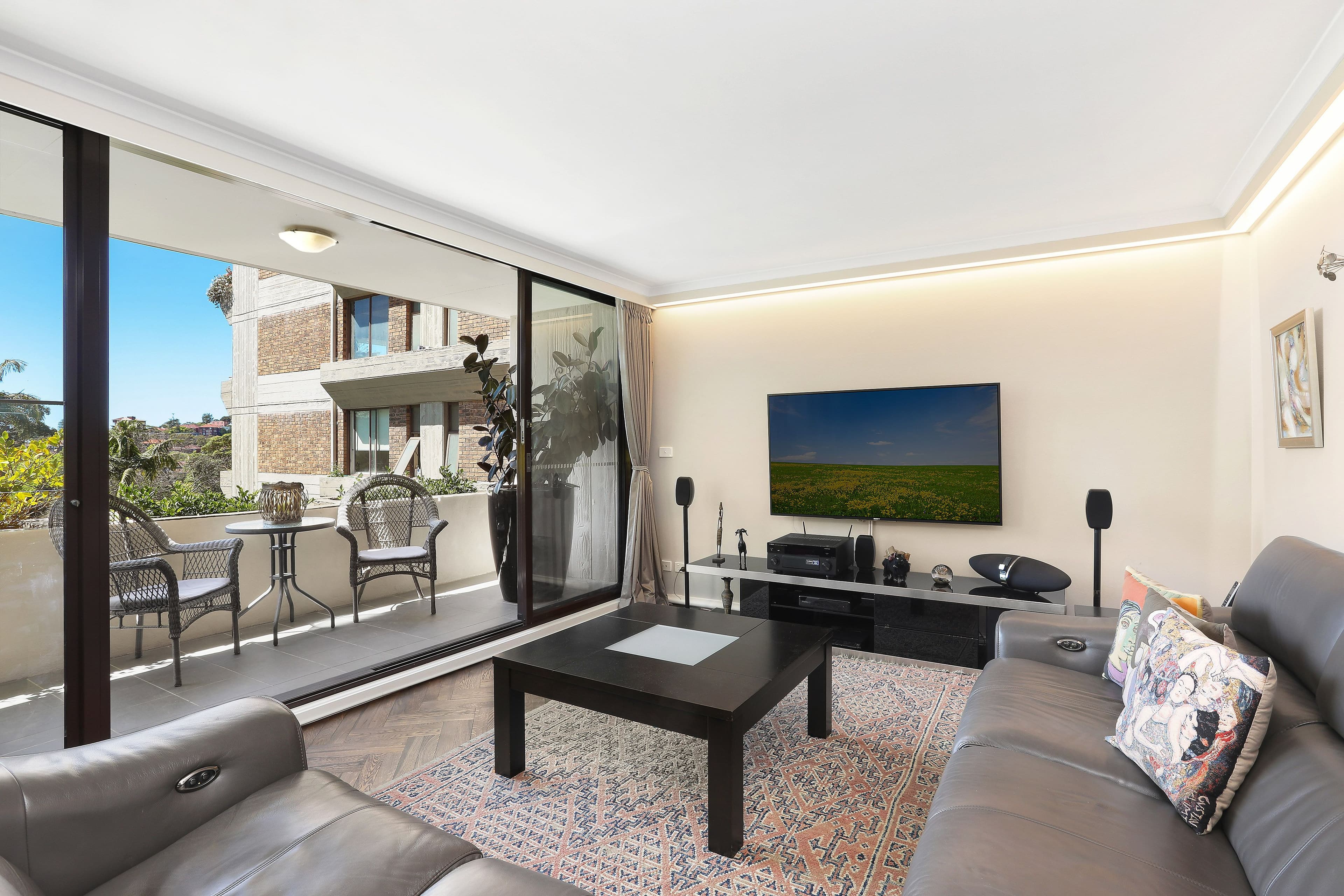 39 Ocean Avenue, Double Bay NSW 2028, Double Bay - Image 1