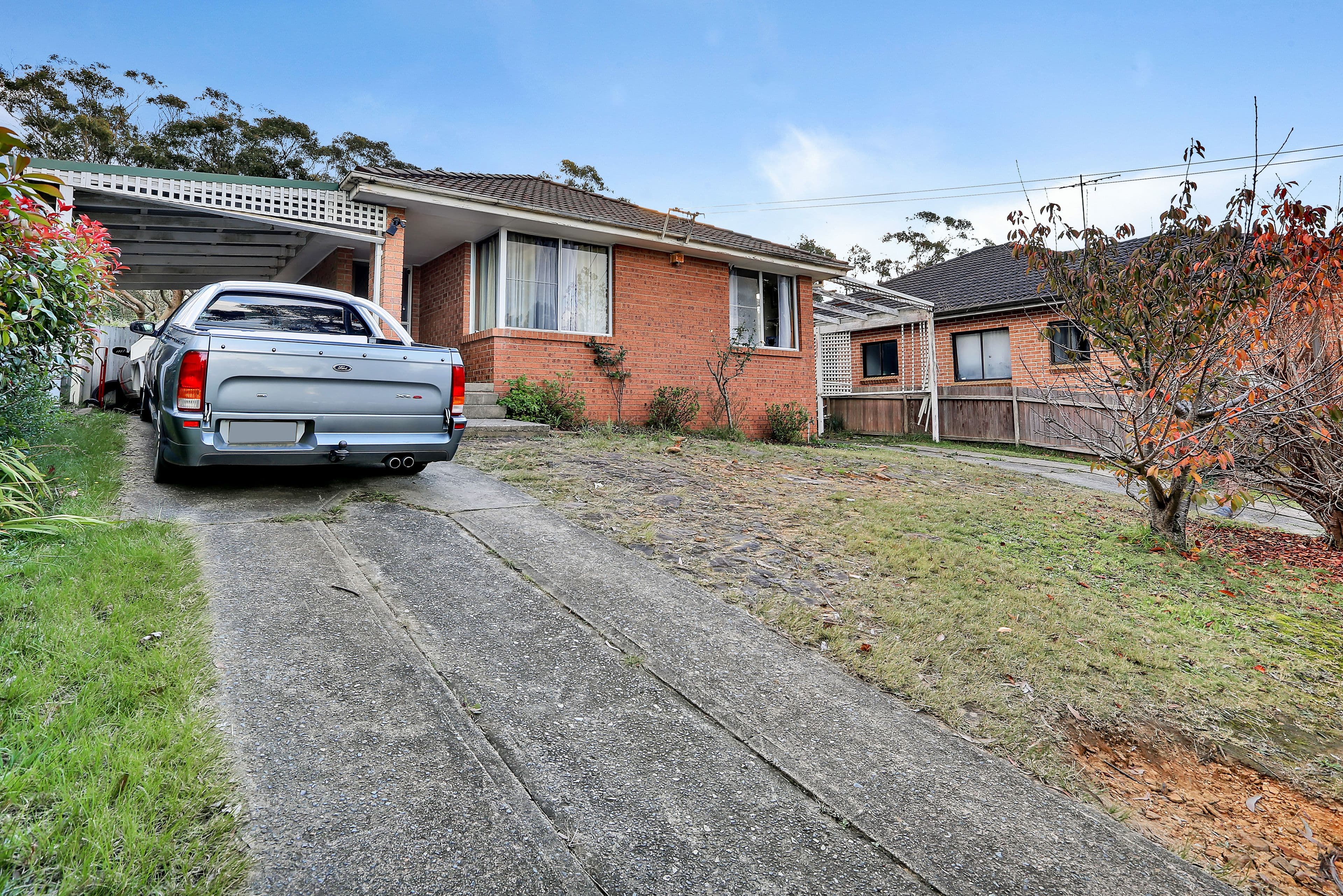 82 Barton Street, Katoomba NSW 2780, Katoomba - Image 1