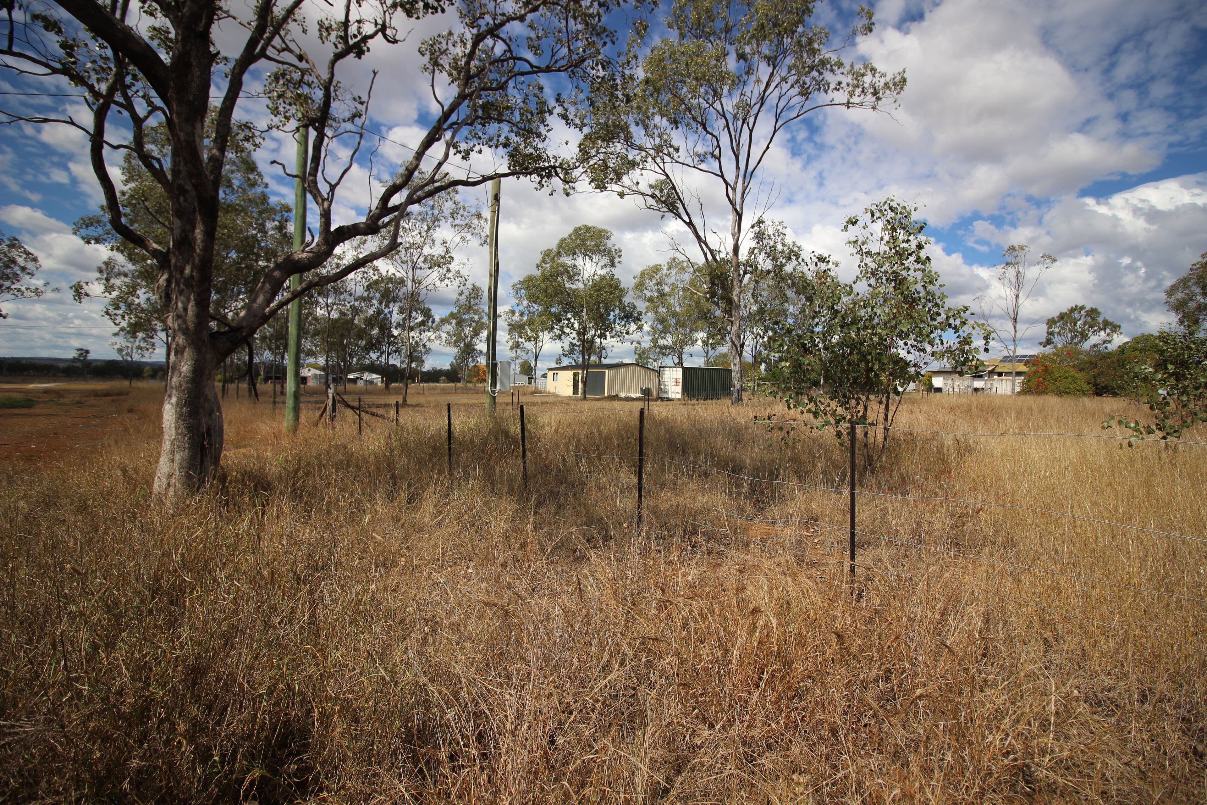 15 Burke Street, Byrnestown QLD 4625, Byrnestown - Image 1