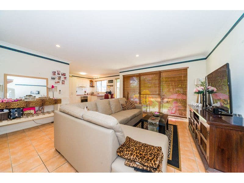 15 Harley Street, Labrador QLD 4215, Labrador - Image 1