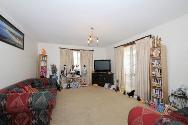 7 Partridge Crescent, CARRUM DOWNS VIC 3201, Carrum Downs - Image 1