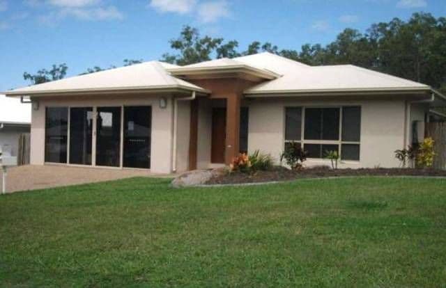 26 Strathburn Street, MOUNT LOUISA QLD 4814, Mount Louisa - Image 1
