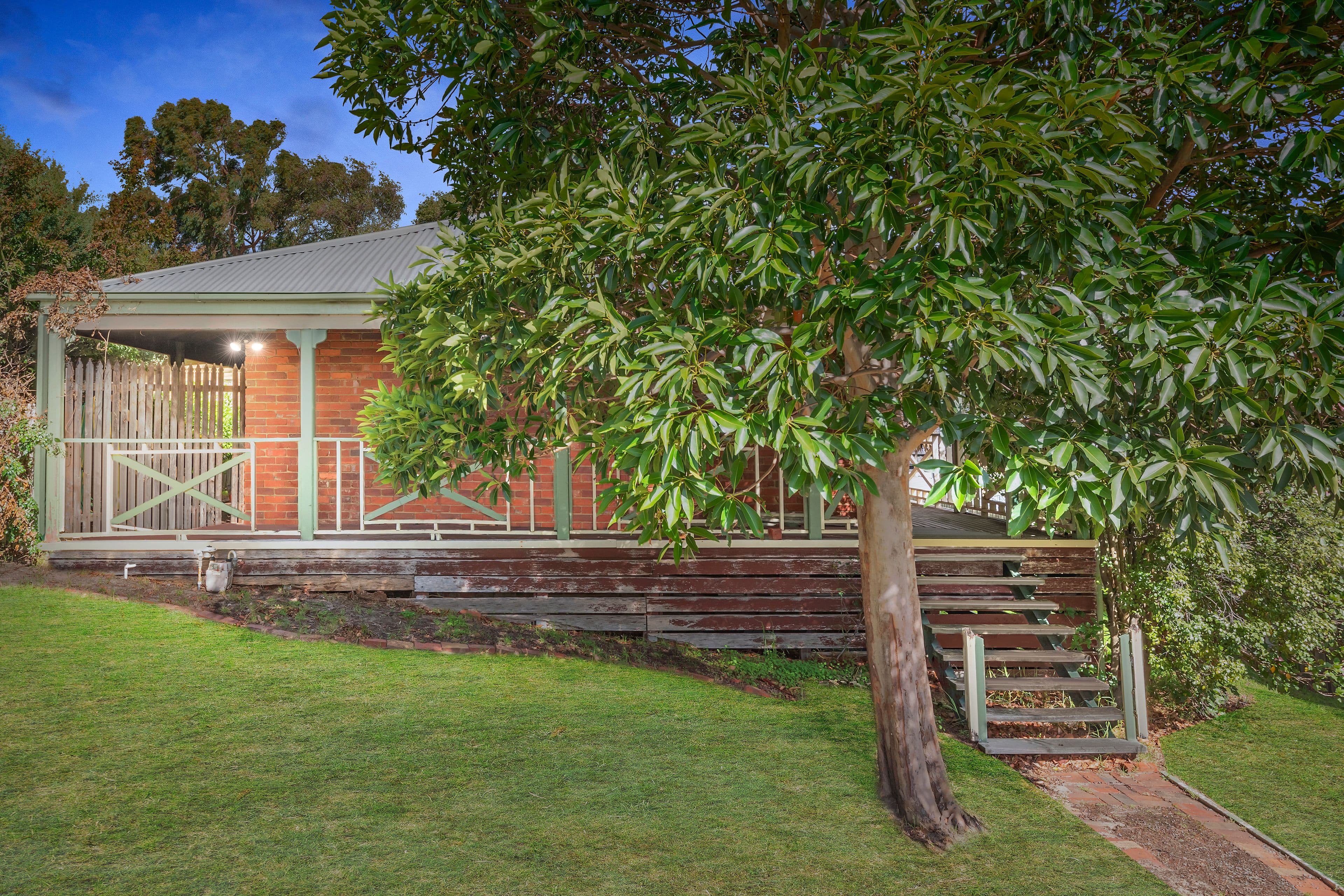11 Parwan Court, Frankston VIC 3199, Frankston - Image 1