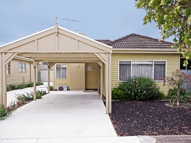 13 Mowat Street, GEELONG WEST VIC 3218, Geelong West - Image 1