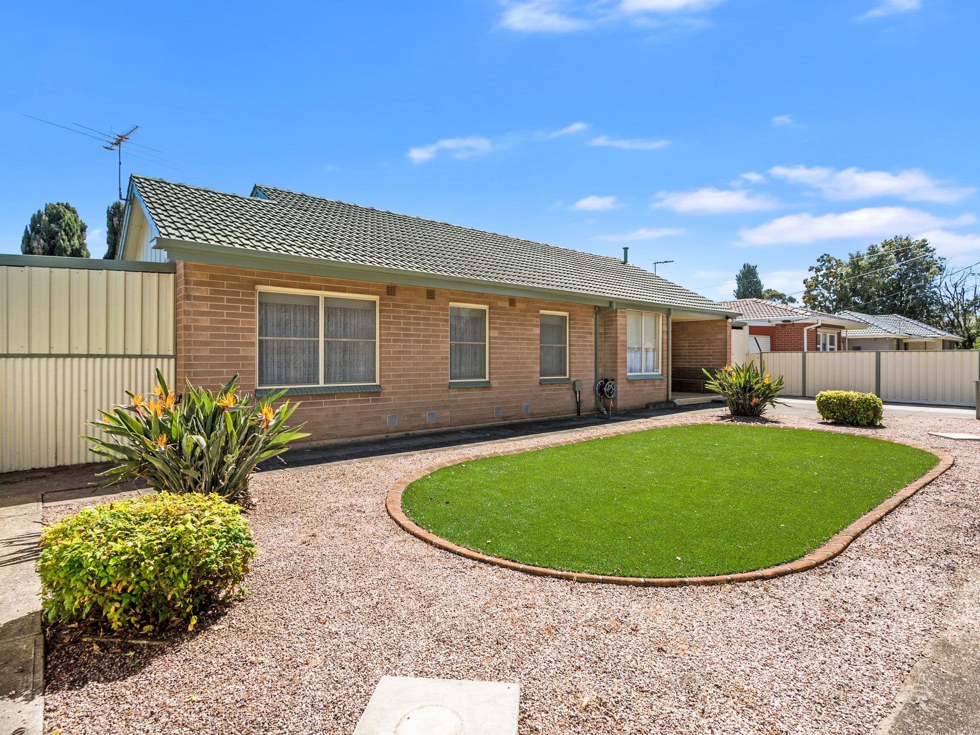 18 Mira Street, Gepps Cross SA 5094, Gepps Cross - Image 1