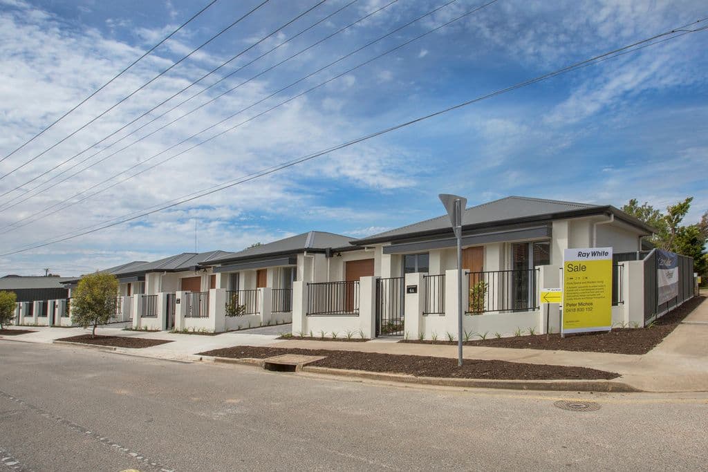 6c Ferry Avenue, Plympton Park SA 5038, Plympton Park - Image 1