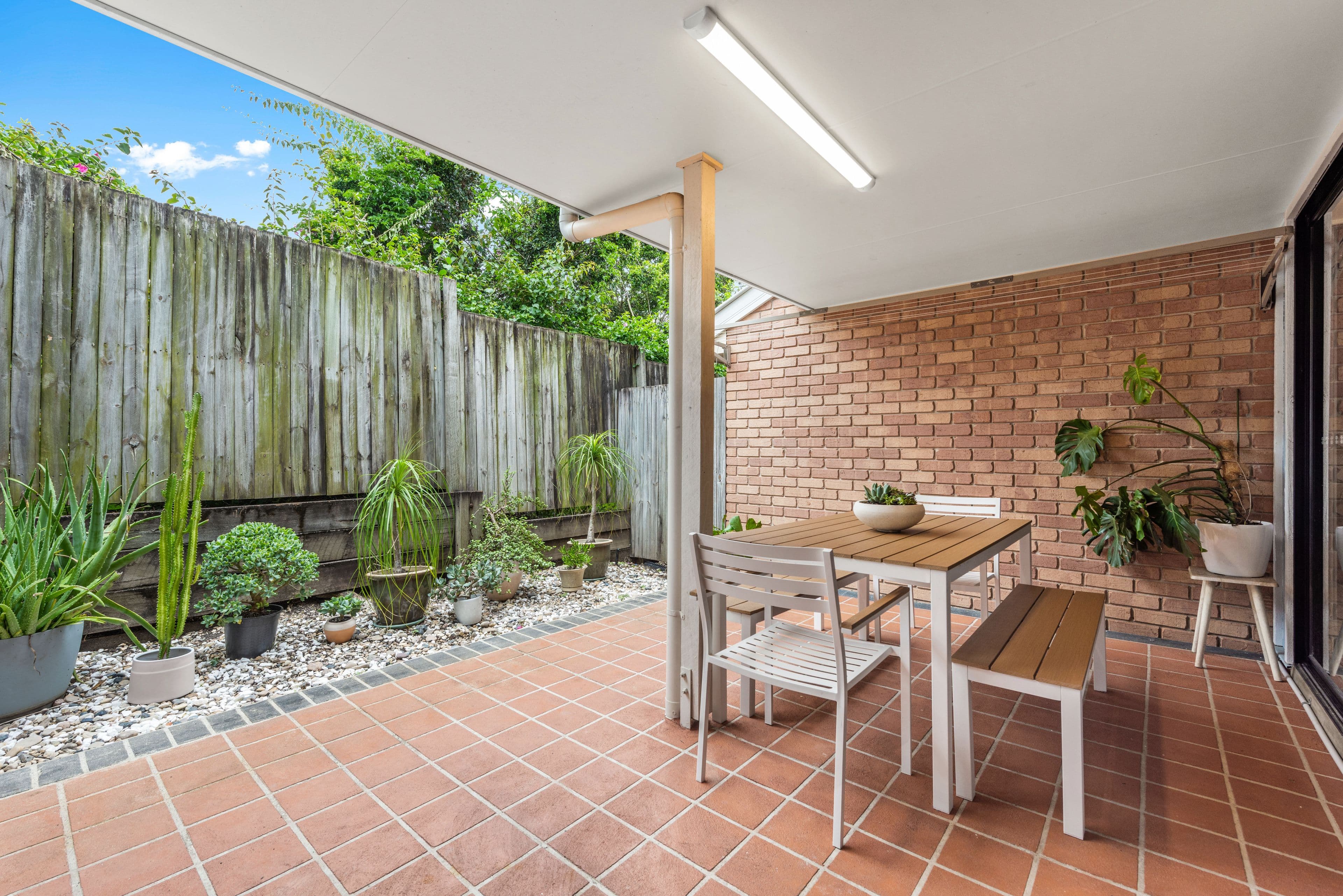 12 Station Avenue, Gaythorne QLD 4051, Gaythorne - Image 1