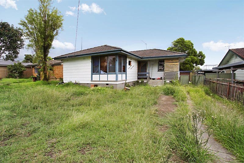 137 Kingstown Road, WOODBERRY NSW 2322, Woodberry - Image 1