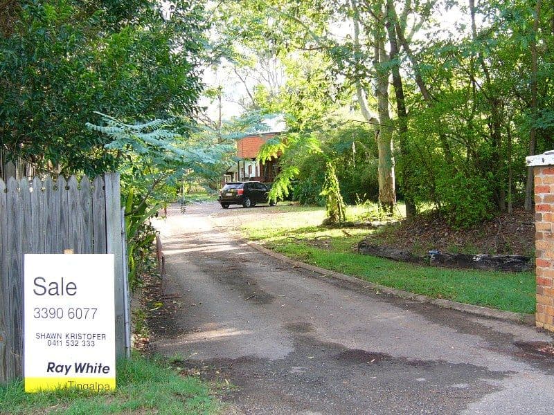 1419b Old Cleveland Road, BELMONT QLD 4153, Belmont - Image 1
