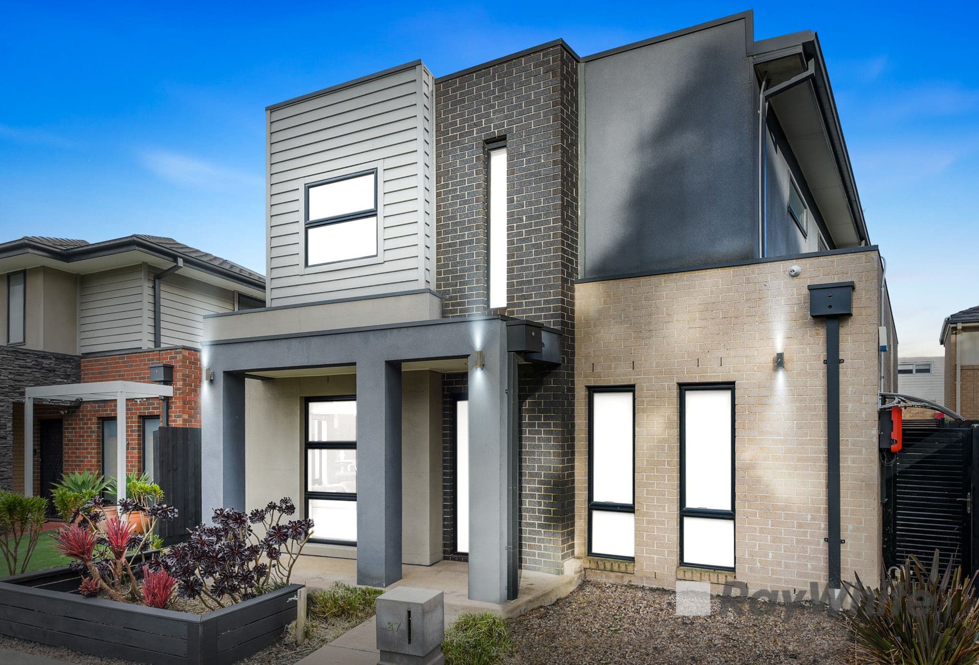 48 Vista Avenue, Soldiers Point NSW 2317, Soldiers Point - Image 1