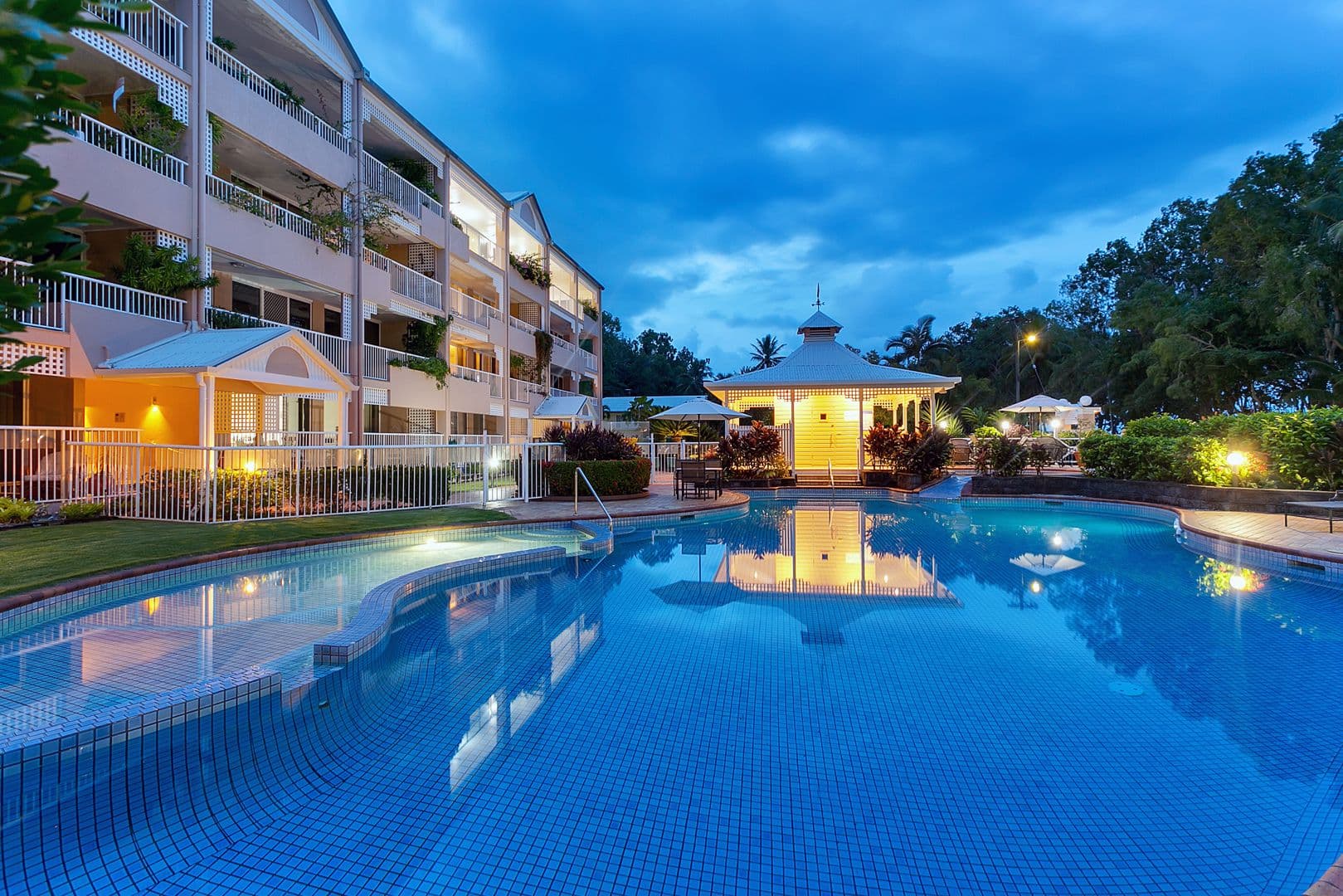 81 - 87 Arlington Esplanade, Clifton Beach QLD 4879, Clifton Beach - Image 1