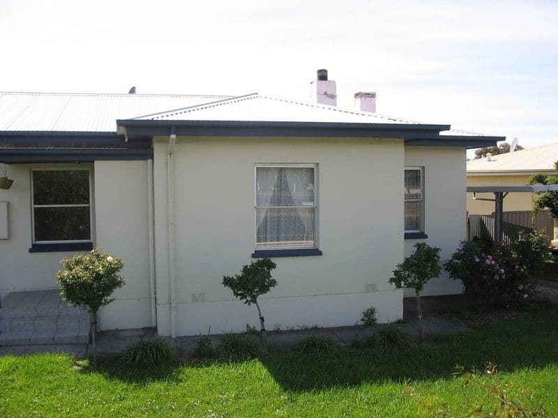127 Pick Avenue, MOUNT GAMBIER SA 5291, Mount Gambier - Image 1