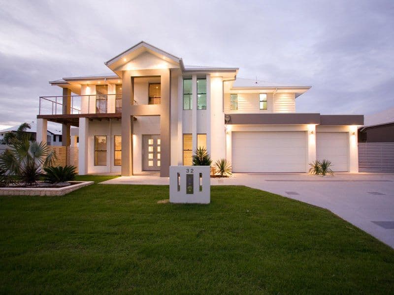 32 Westward Way, Coomera Waters QLD 4209, Coomera - Image 1
