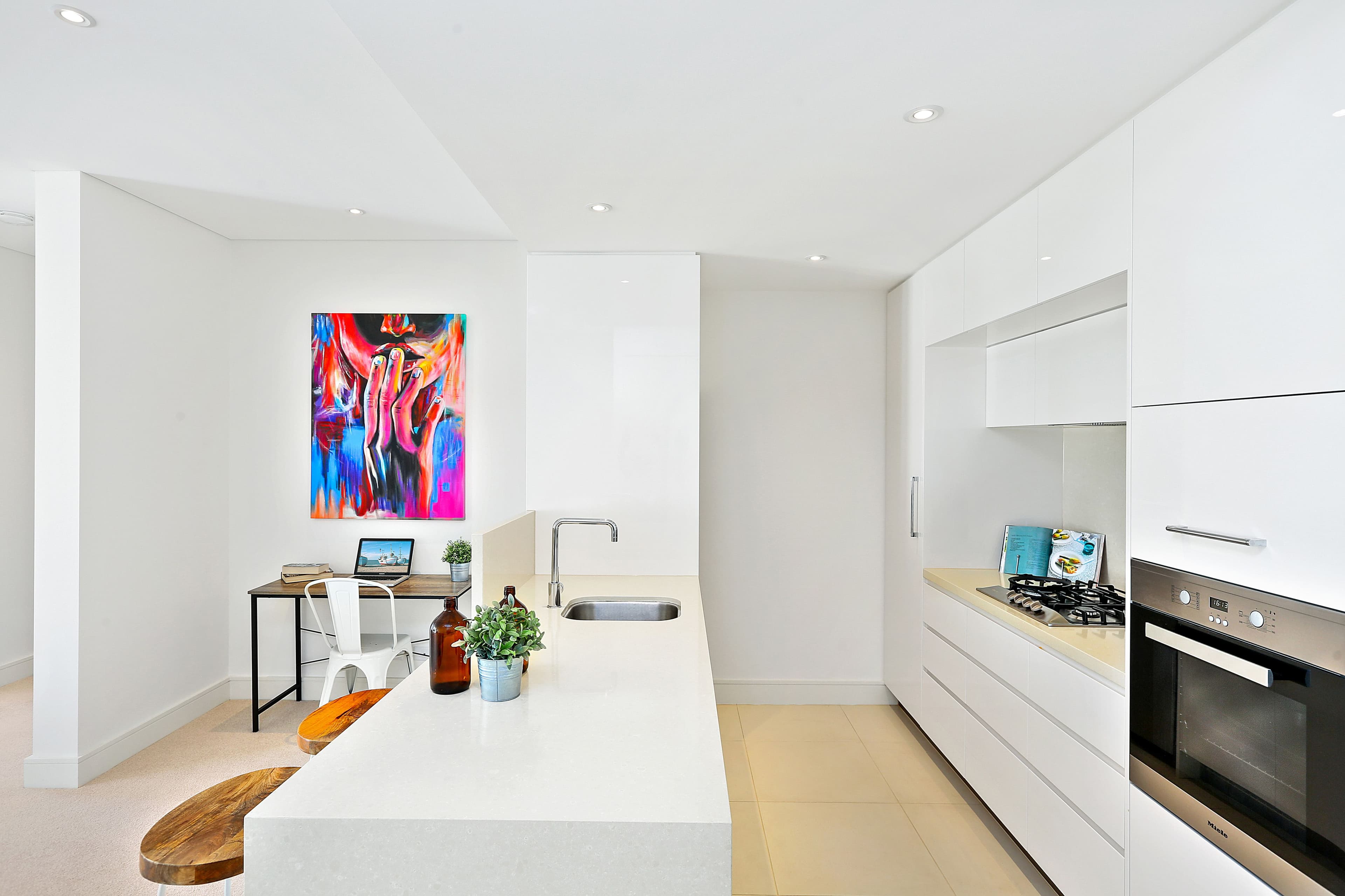 18 Woodlands Avenue, Breakfast Point NSW 2137, Breakfast Point - Image 1