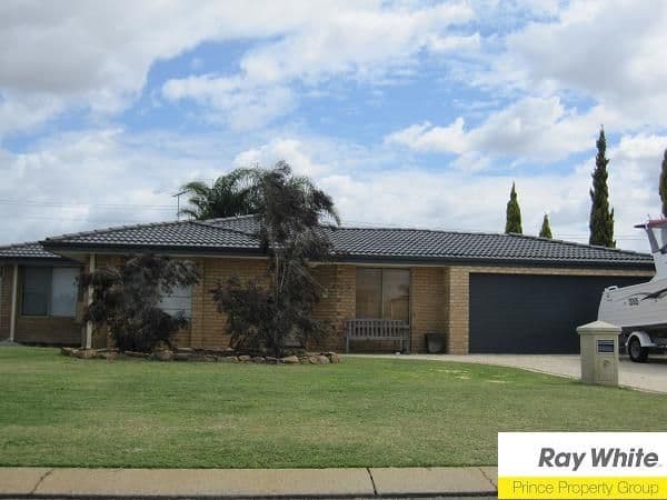 24 Casuarina Way, MORLEY WA 6062, Morley - Image 1