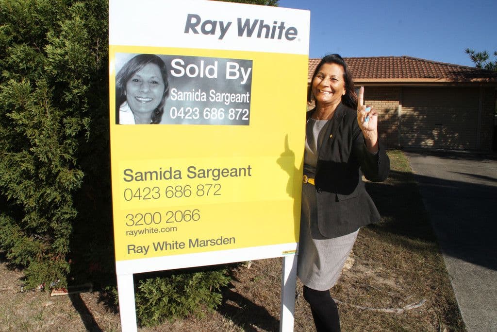 3 TOMBILDAN, Marsden QLD 4132, Marsden - Image 1