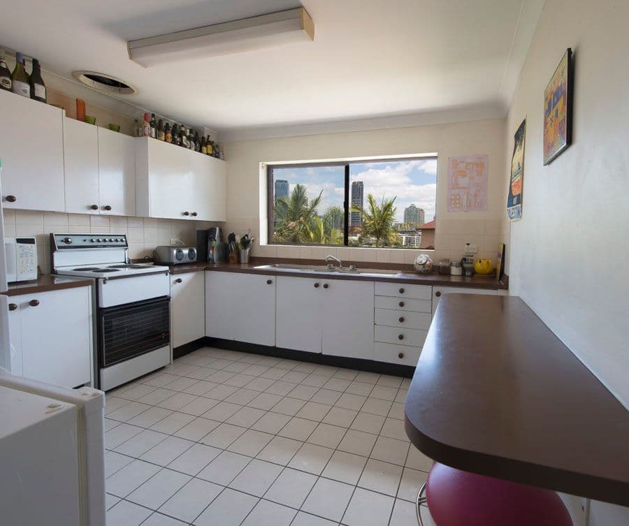 119 Moray Street, New Farm QLD 4005, New Farm - Image 1
