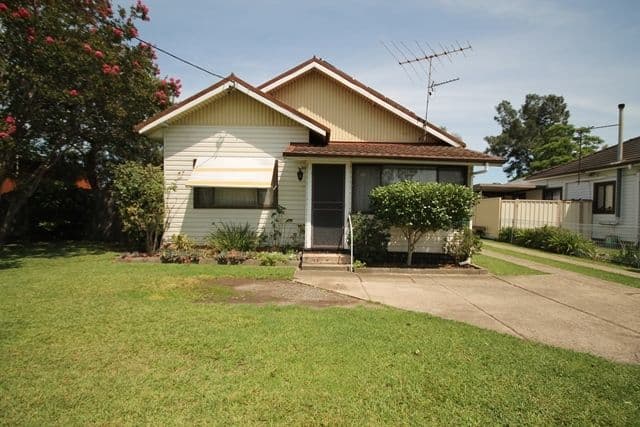 Lurnea NSW 2170, Lurnea - Image 1
