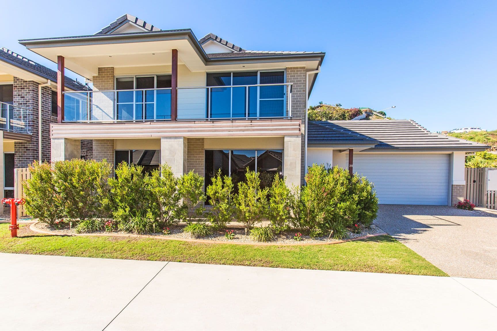 17 Darlington Drive, BANORA POINT NSW 2486, Banora Point - Image 1