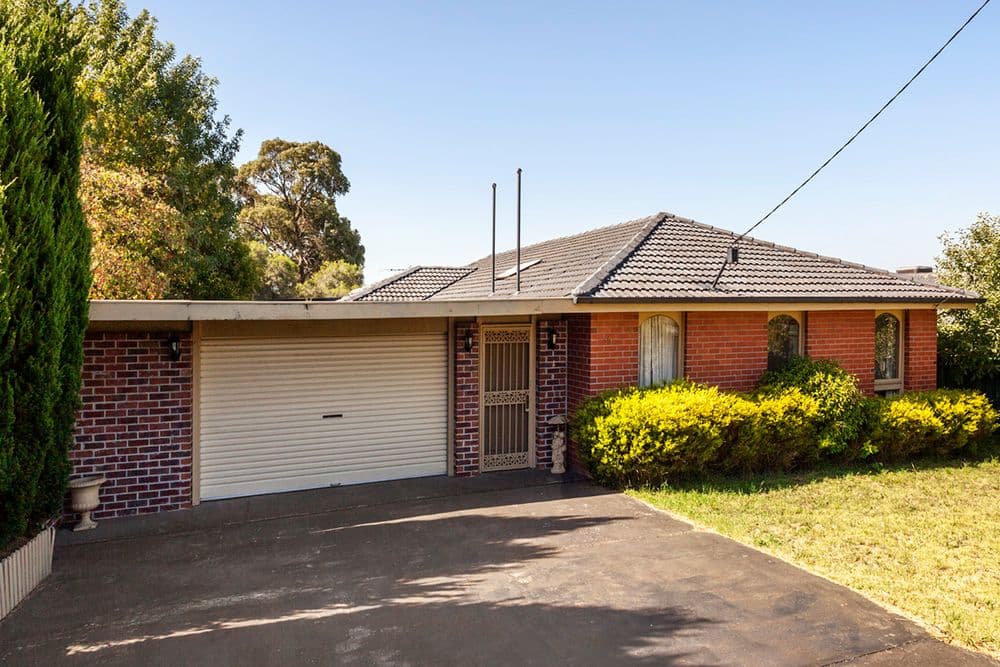 59 Bellevue Avenue, Doncaster East VIC 3109, Doncaster East - Image 1