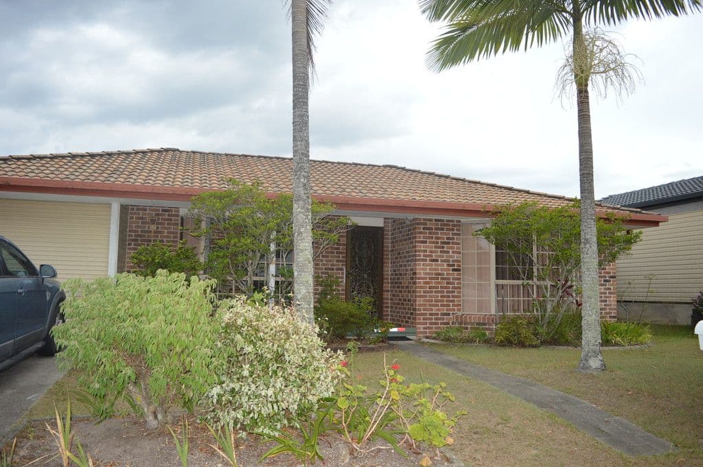 110 Glenwood Drive, Morayfield QLD 4506, Morayfield - Image 1