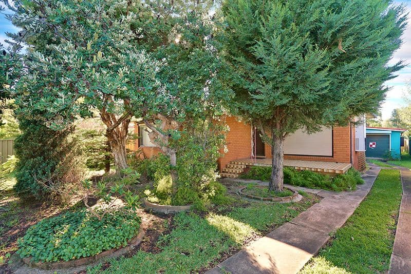 23 Tangerine Street, Fairfield East NSW 2165, Fairfield East - Image 1