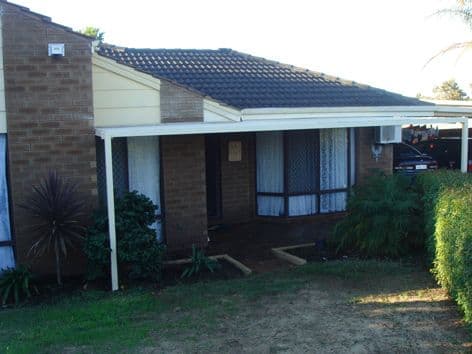 8/5 Tamborine Mountain Road, Tamborine Mountain, QLD, 4272, Tamborine Mountain - Image 1
