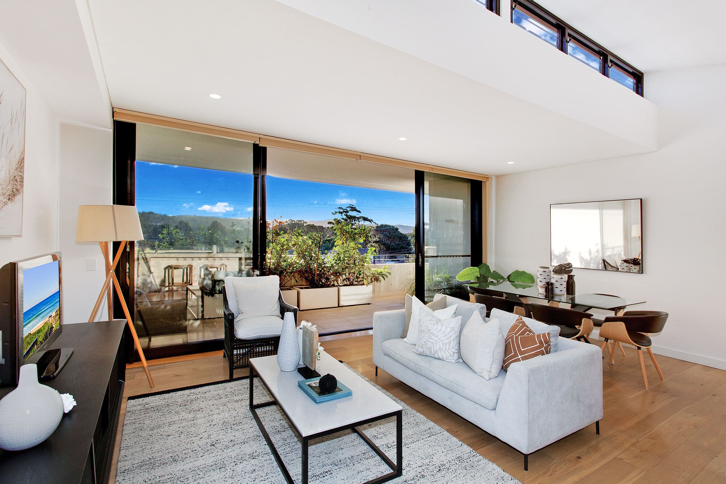 1 Walsh Street, North Narrabeen NSW 2101, North Narrabeen - Image 1