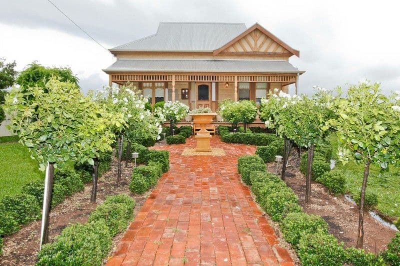 116 Belar Avenue, IRYMPLE VIC 3498, Irymple - Image 1