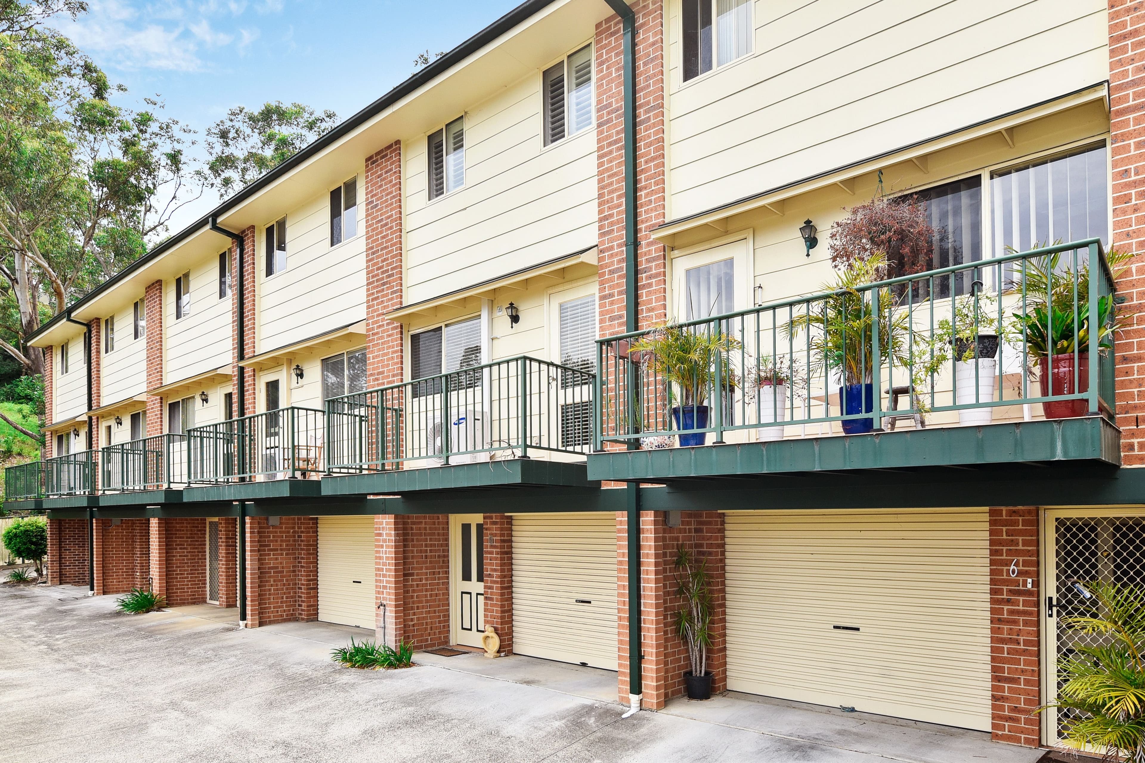 179 Gertrude Street, Gosford NSW 2250, Gosford - Image 1