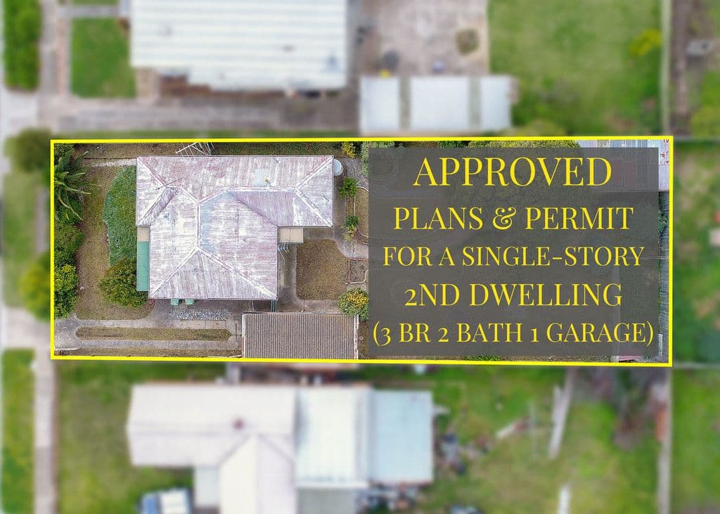 12 Walsgott Street, North Geelong VIC 3215, North Geelong - Image 1