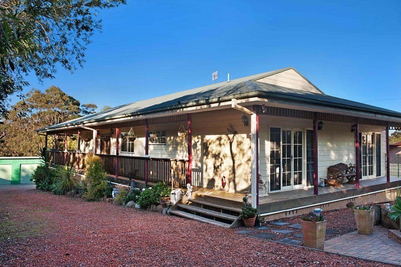 237 Wyee Road, WYEE NSW 2259, Wyee - Image 1