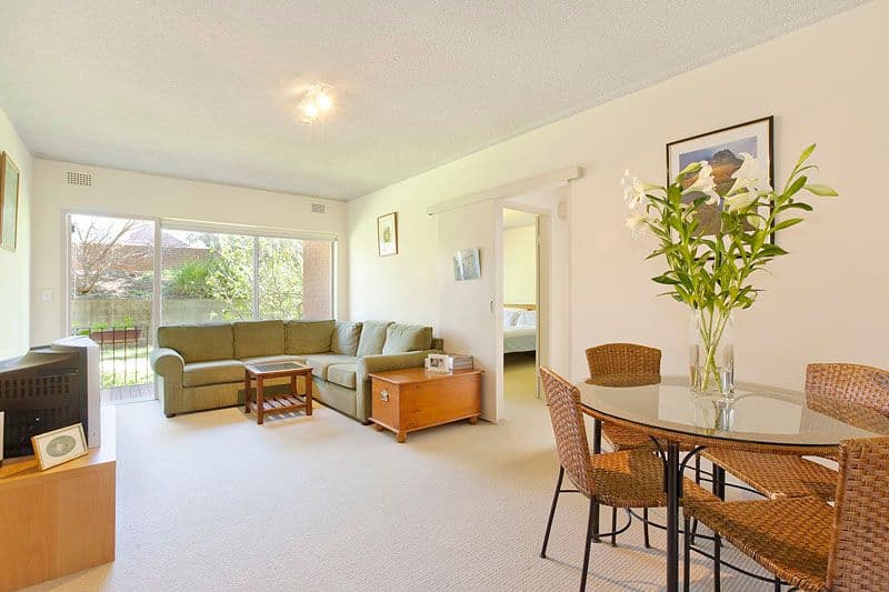 200 Longueville Road, LANE COVE NSW 2066, Lane Cove - Image 1