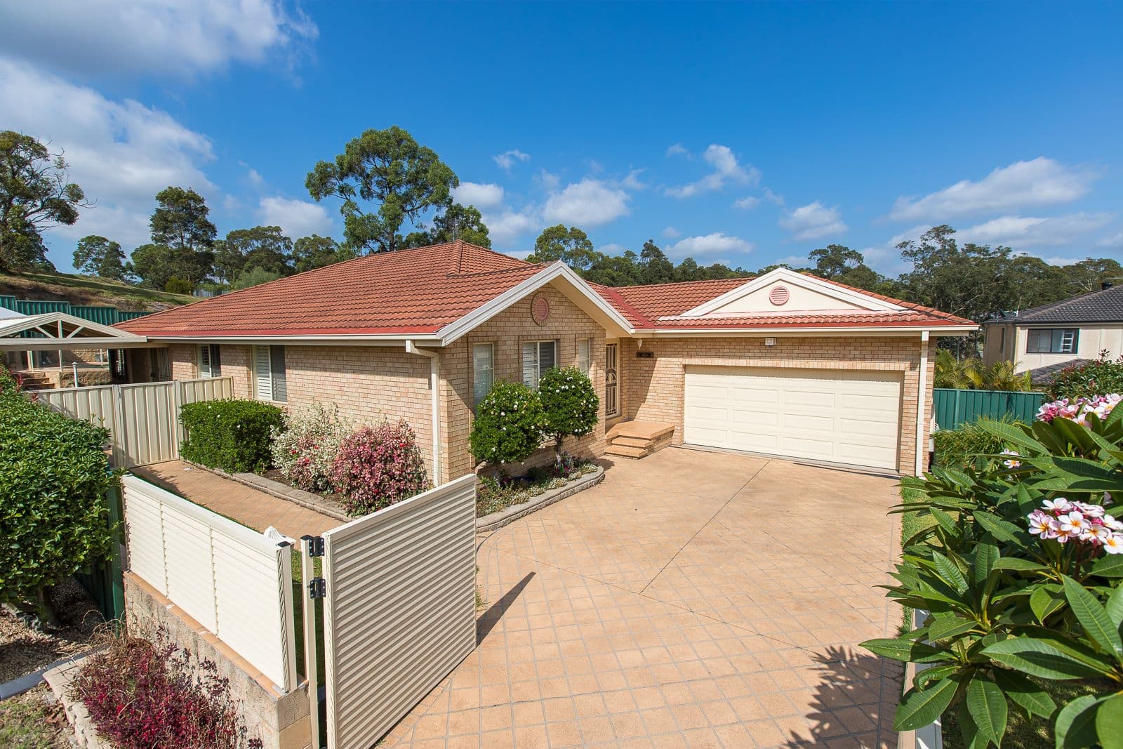 4 Maple Way, Fletcher NSW 2287, Fletcher - Image 1